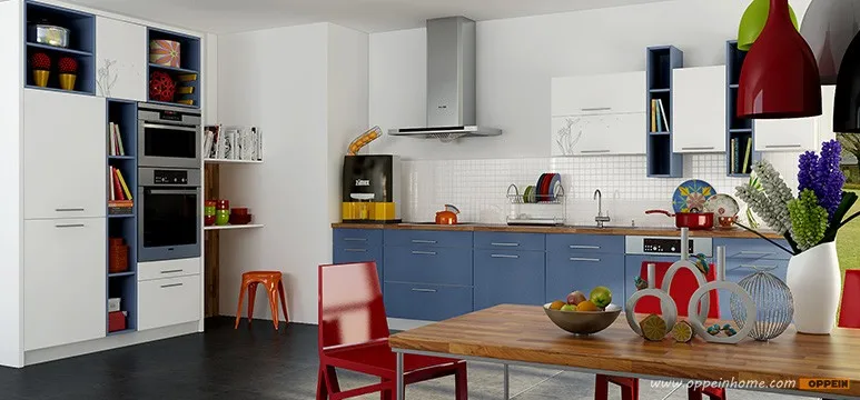 op16-l03-modern-joinery