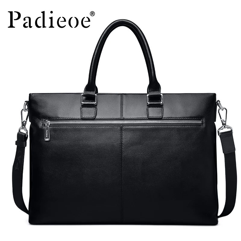 Luxury briefcases designer purses design business name brand handbag men shoulder briefcase leather laptop bag fashion messenger Luxury briefcases designer purses design business name brand handbag men shoulder briefcase leather laptop bag fashion messenger