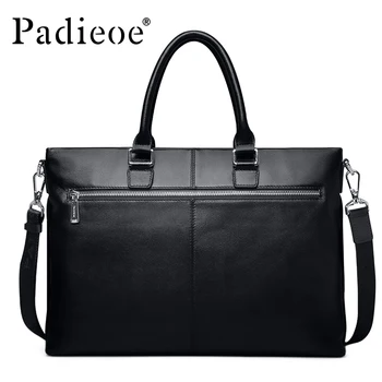 

Luxury briefcases designer purses design business name brand handbag men shoulder briefcase leather laptop bag fashion messenger