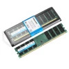 Computer Components