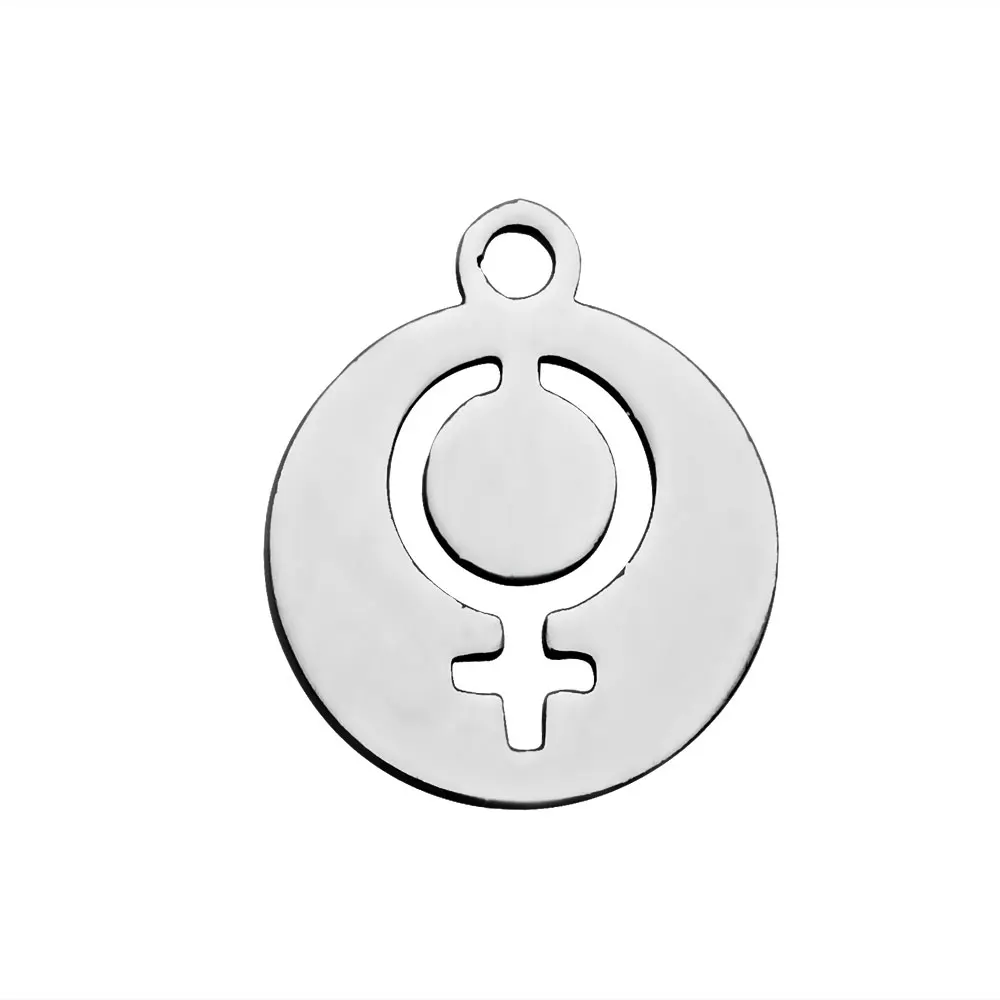 T096