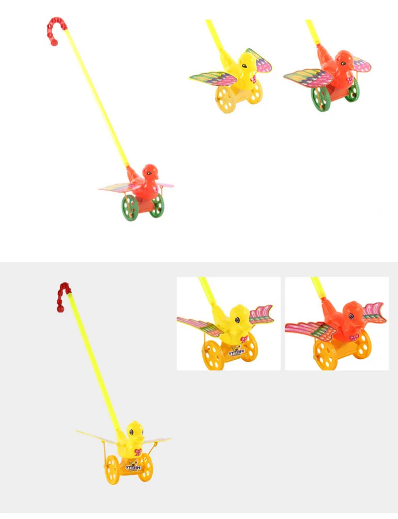 9102339799_2059331295