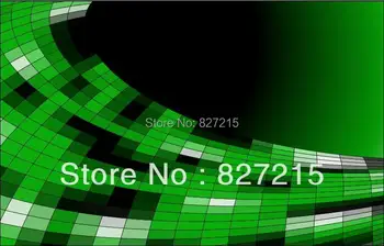 

HD-010 PVC Stretched Ceiling Films and Ceiling Tiles for Ceiling Decoration