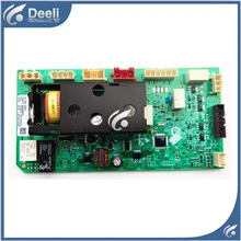 100% new original for washing machine computer driver board xqg60-q1286a xqg60-q1086a 0024000048A