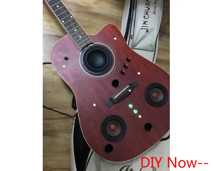 _DSC2756_meitu_12---