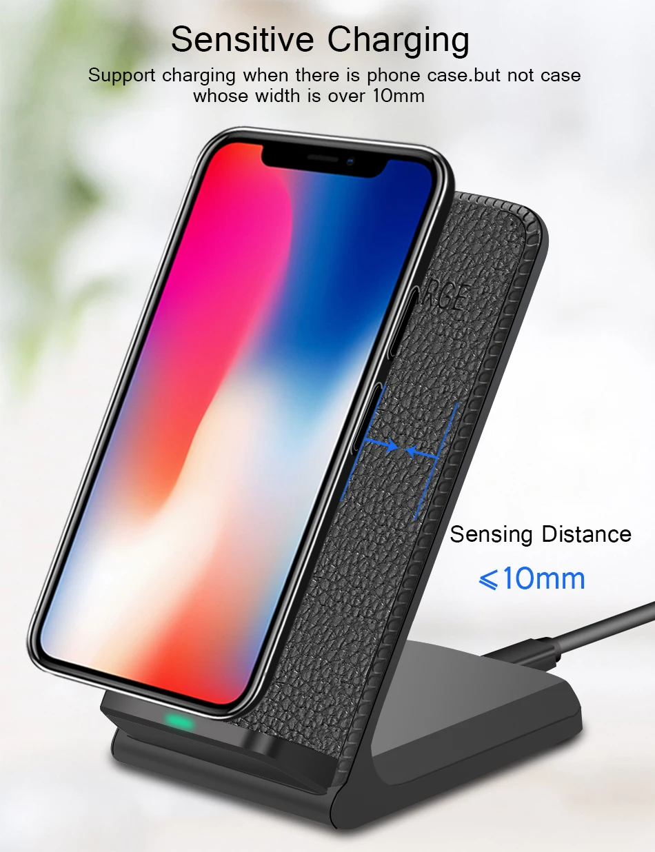 wireless charger 2