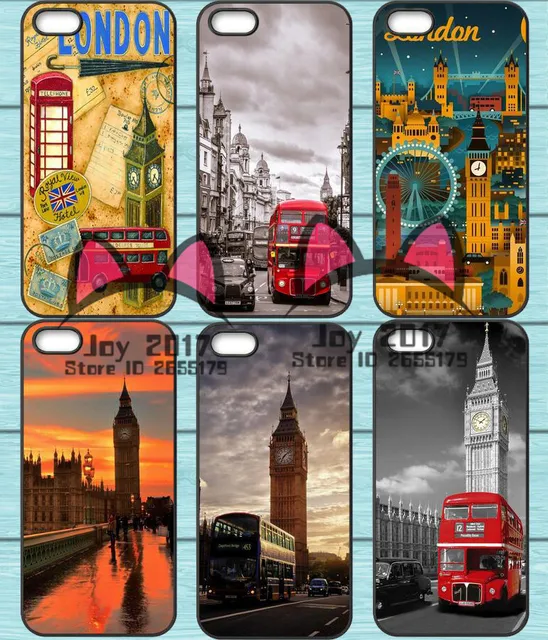 samsung s8 phone case london samsung s8 phone case london