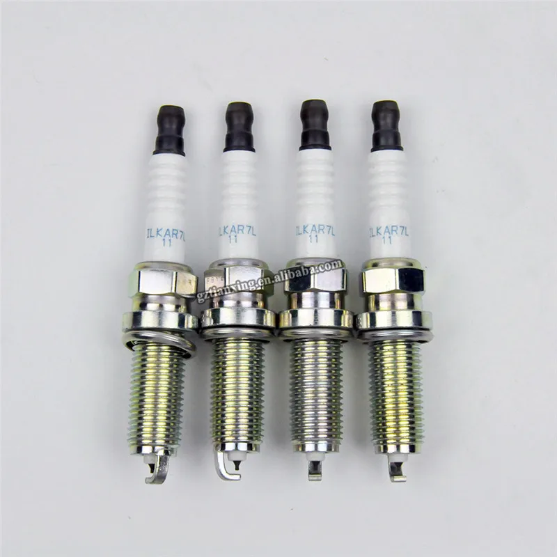 PE5R-18-110 ILKAR7L11 (6)