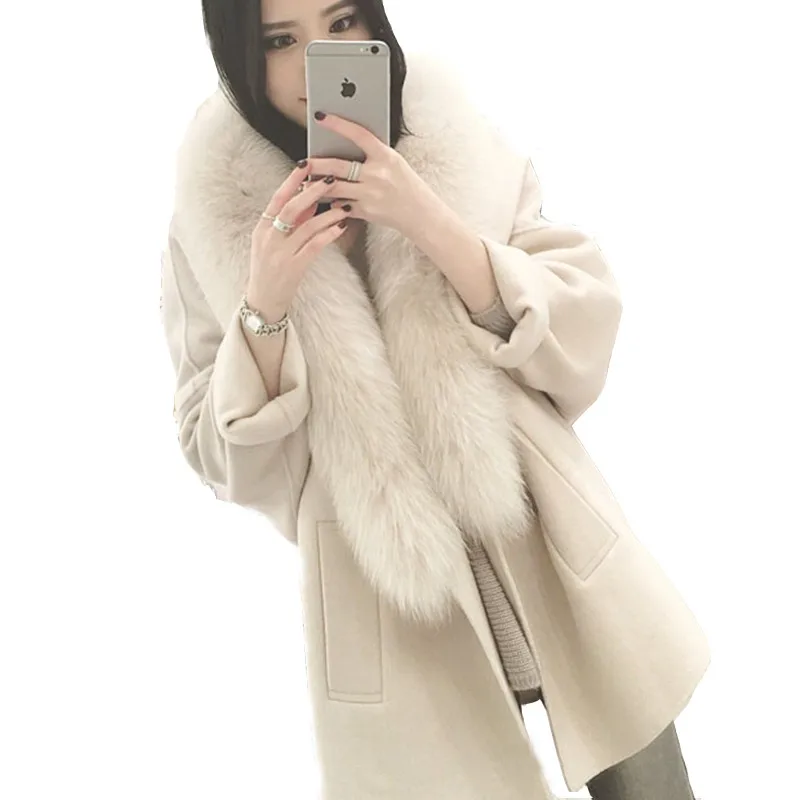 Natural-Fur-Parkas-Winter-Women-Woolen-Jacket-201