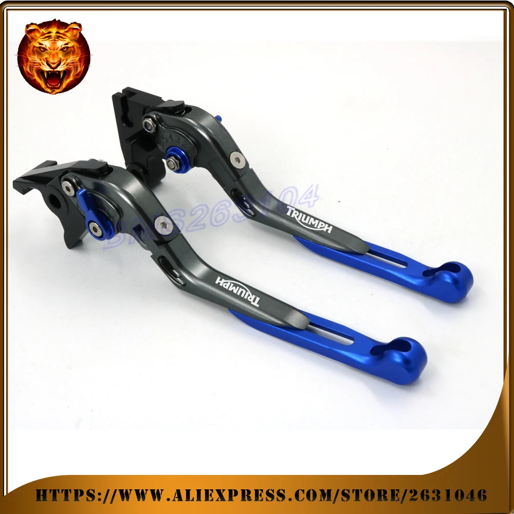 101 fold trium f14t333p
