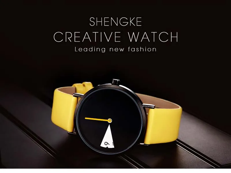 women-watch-K0090-PC_02