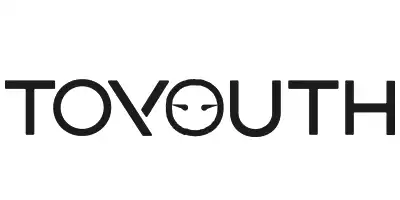 Toyouth
