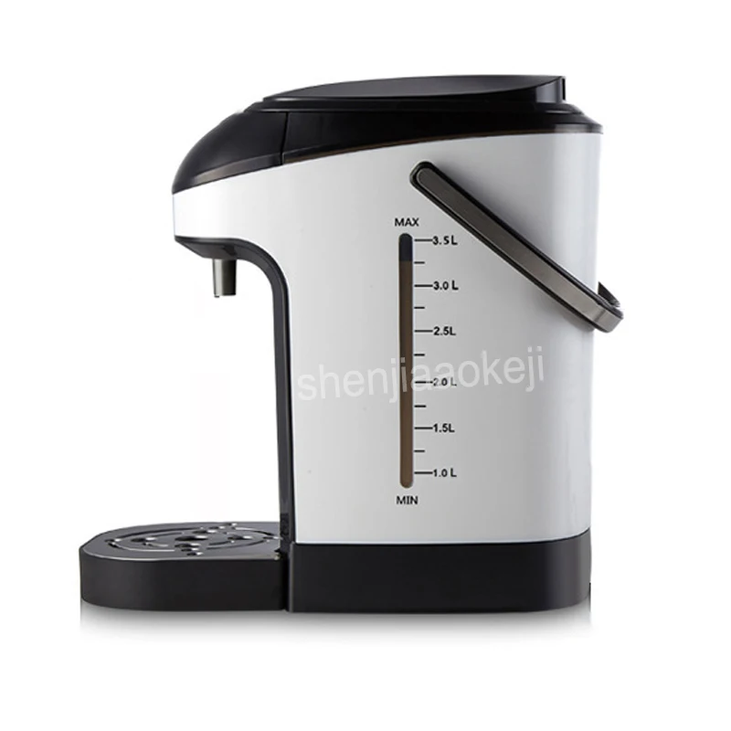 Household desktop straight drink water heater Instant hot water machine speed hot water dispenser electric heating water machine 18l water filter bucket water dispenser filter direct drink purifience water filter water dispenser bucket