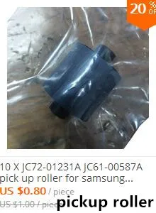 QQ20180410114919