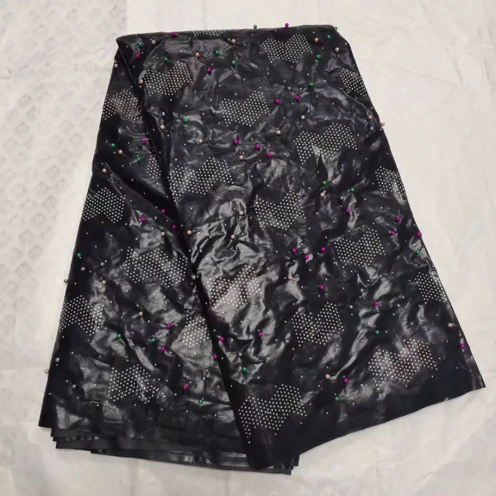 BYR81015 40 (3) black