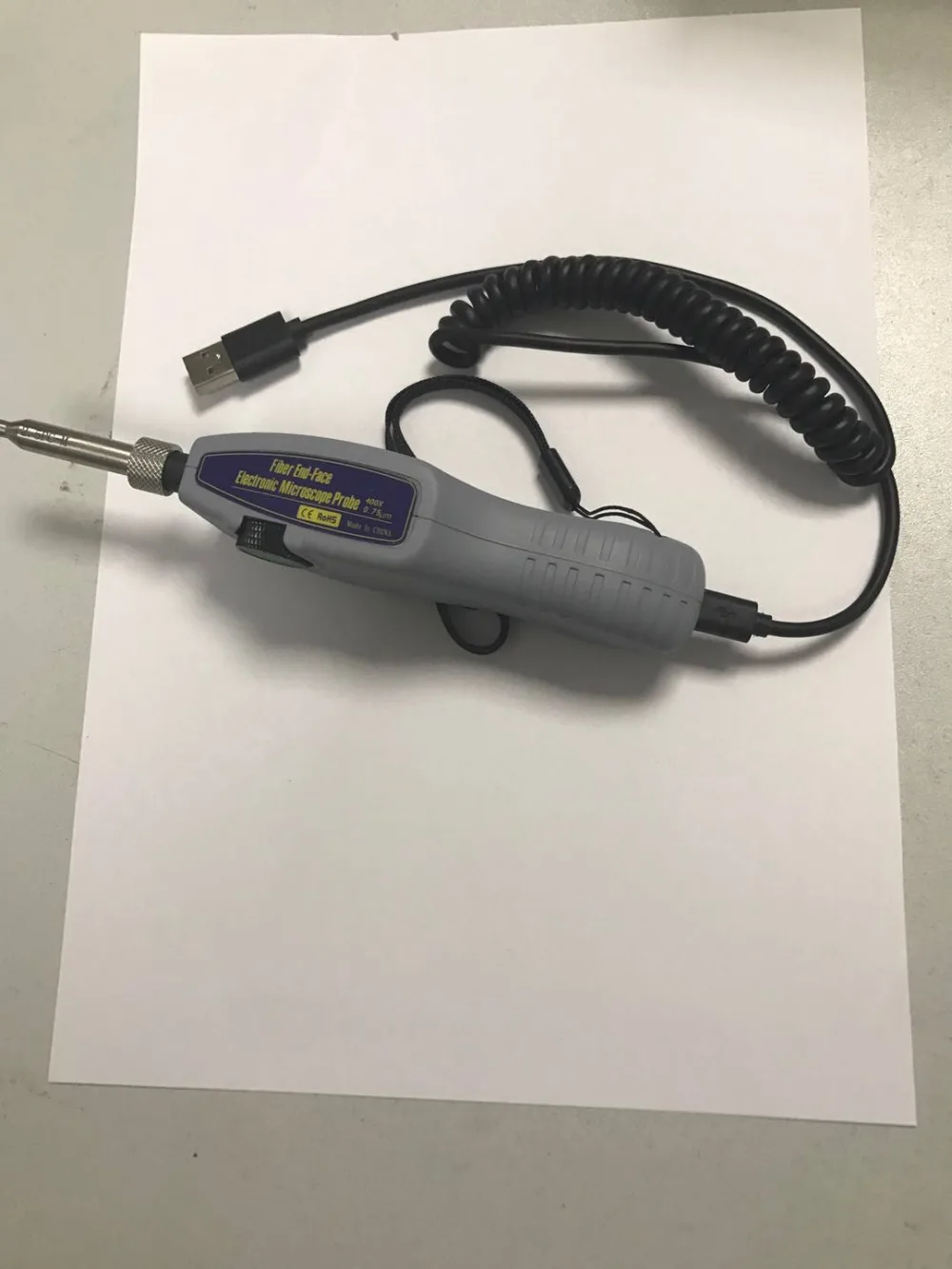 Fiber_Optic_ Inspection_ Probe(3)
