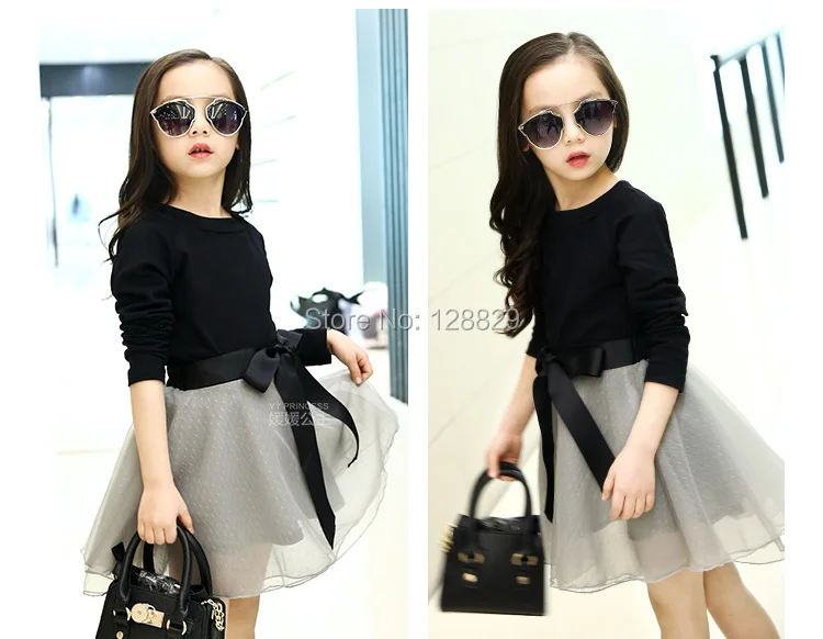 Girls Clothing Sets  (2)