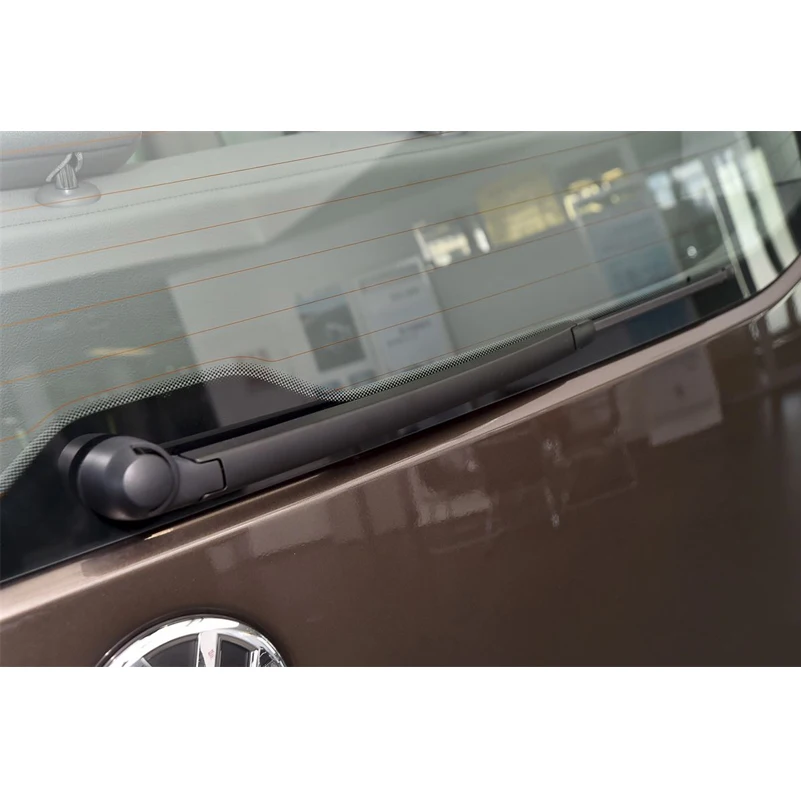 Щетка стеклоочистителя задняя Oge 16 дюймов для VW Caravelle 2007 и новее набор