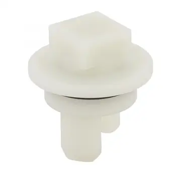 

Food Chopper Moedor De Carne 4Pcs Home Meat Grinder Mincer Gear Accessories Replacement Fit For BEKO Home Appliances