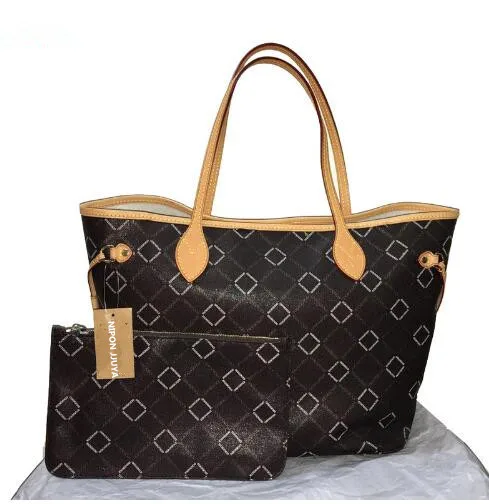 Hot selling!!!2017 new fashion women handbag genuine leather bags free shipping