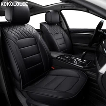 Car seat covers for TOYOTA Corolla CHR RAV4 Yaris Avalon Avensis Reiz FORTUNER 4RUNNER Land Cruiser Camry Pruis AURIS FJ Cruiser yatour car mp3 usb sd cd changer for ipod aux with optional bluetooth for toyota 4runner tundra avalon avensis camry corolla