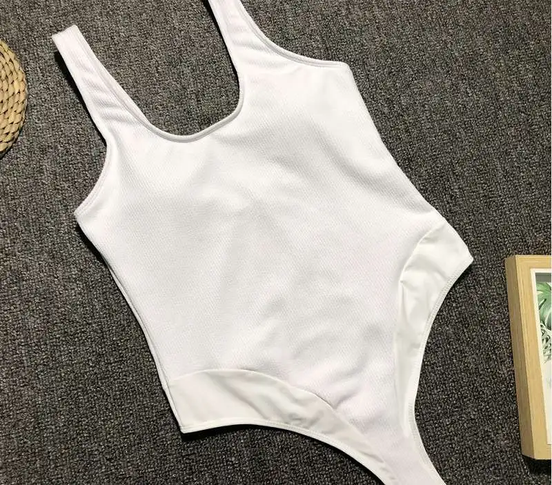 A7