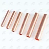 1Pcs GT-10 GT-16 GT-25 GT-35 GT-50 GT-70 GT-95 GT-120 MM2 Wire Electrical Copper Connecting Terminal Cable Lug ► Photo 3/6