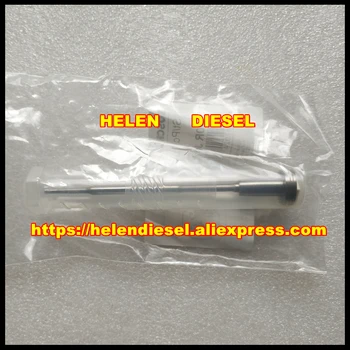 

100% original and New injector valve set F00RJ01159 ,F 00R J01 159,for 0445120024, 0445120026, 0445120027, 0445120044,04451200