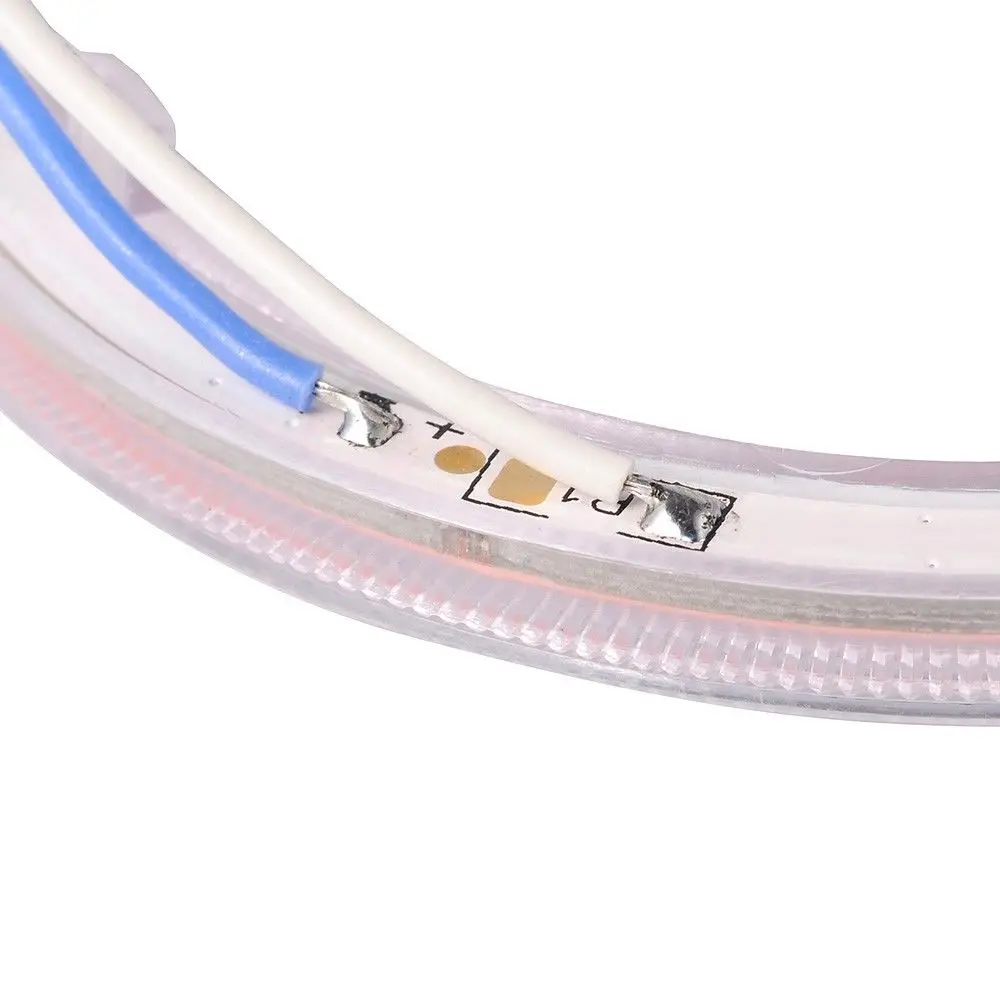 F1125 (2)