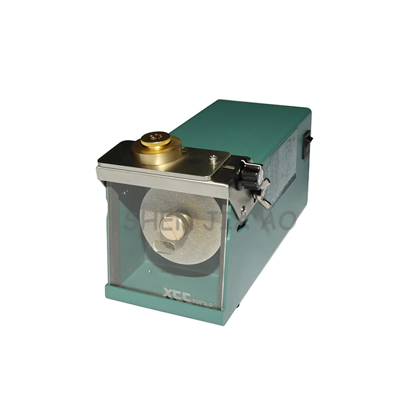 Tungsten-pin tungsten grinding machine Tungsten needle grinding machine for grinding machine 5 to 60 degree 110/220V 1PC 2