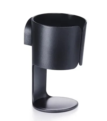 Murah Stroller Aksesoris CYBEX Kualitas Tinggi