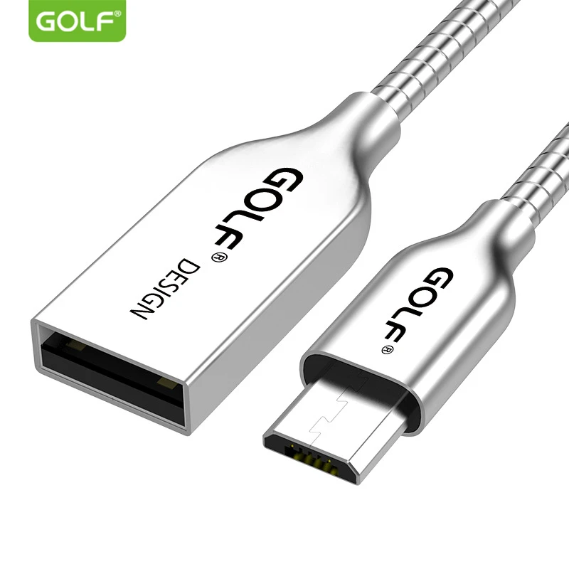 الغولف الزنك سبائك المصغّر USB كابل سريع USB بيانات الشحن كابل علامة هواوي سامسونج LG اللوحي شاحن هاتف محمول يعمل بنظام تشغيل أندرويد USB كابل الش... الغولف الزنك سبائك المصغّر USB كابل سريع USB بيانات الشحن كابل علامة هواوي سامسونج LG اللوحي شاحن هاتف محمول يعمل بنظام تشغيل أندرويد USB كابل الش...