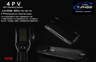 TB2vCB2XjrguuRjy0FeXXXcbFXa_!!275745087.jpg_400x400