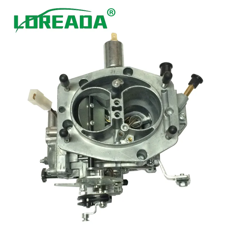 Карбюратор carb carby 21081 1107010/21081C 210811107010 21081c107010 для топливной системы двигателя LADA
