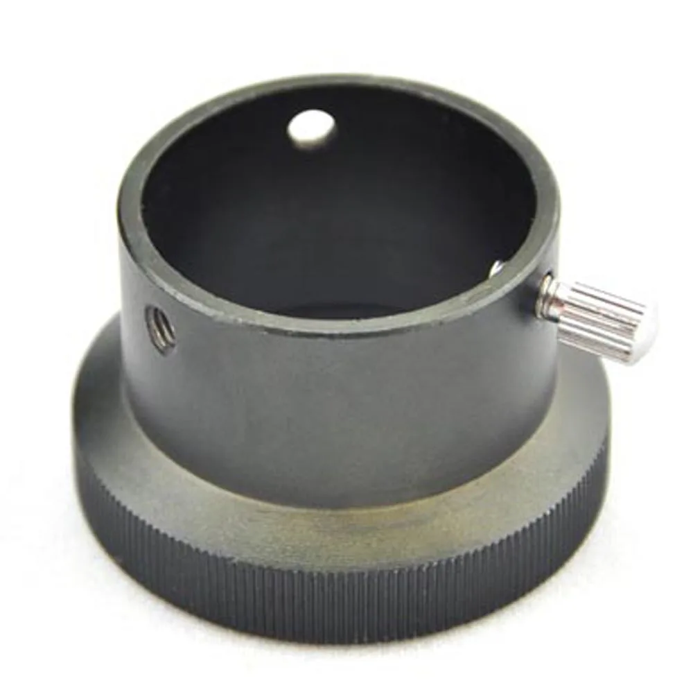 Visionking 1.25" Adapter for Spotting Scope Telescope Eyepiece