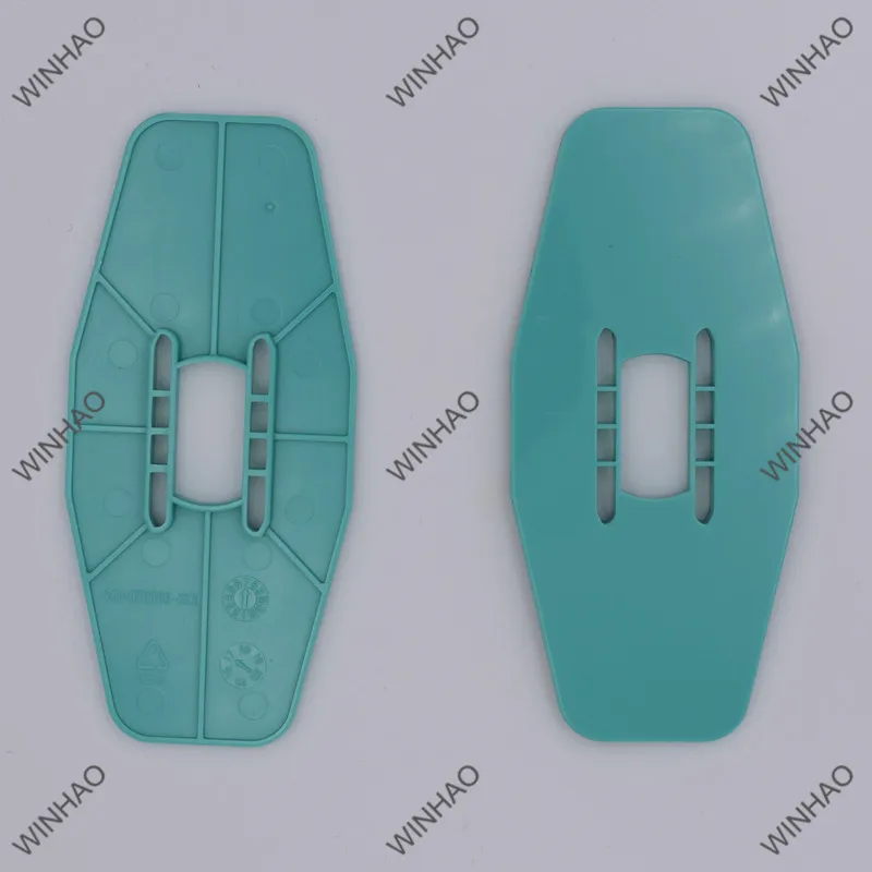 GODEX G500U G-500U EZ-1100 EZ-1200 EZ-1300 (2)_800_winhao