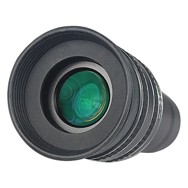 M0115A (5)