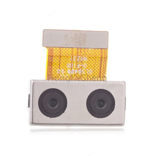 

OEM Rear Camera for Huawei Honor 9