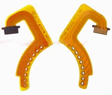 NEW Bayonet Mount Contactor Flex Cable For Sony E PZ 16 50 mm 16 50mm 3