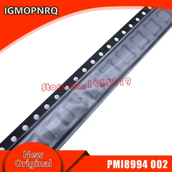 

10pcs/lot PMI8994 002 Baseband light control IC chip