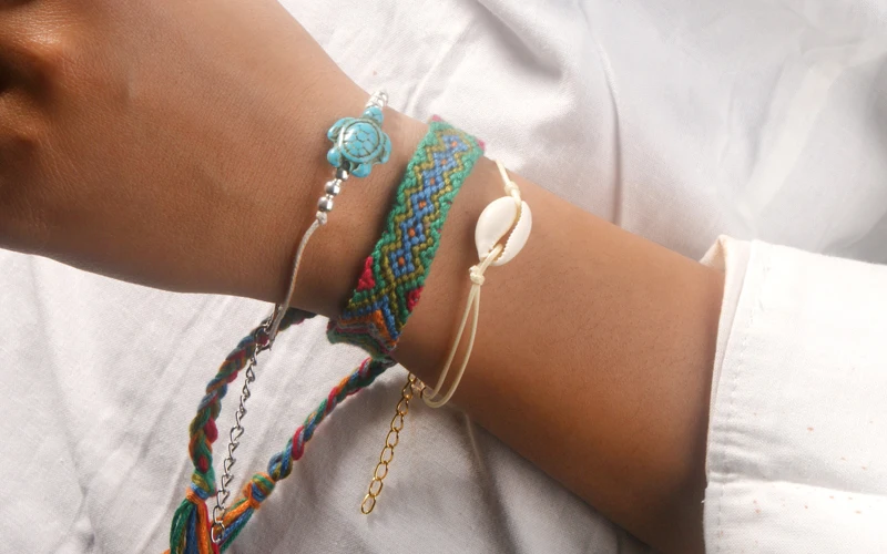 DSC06222