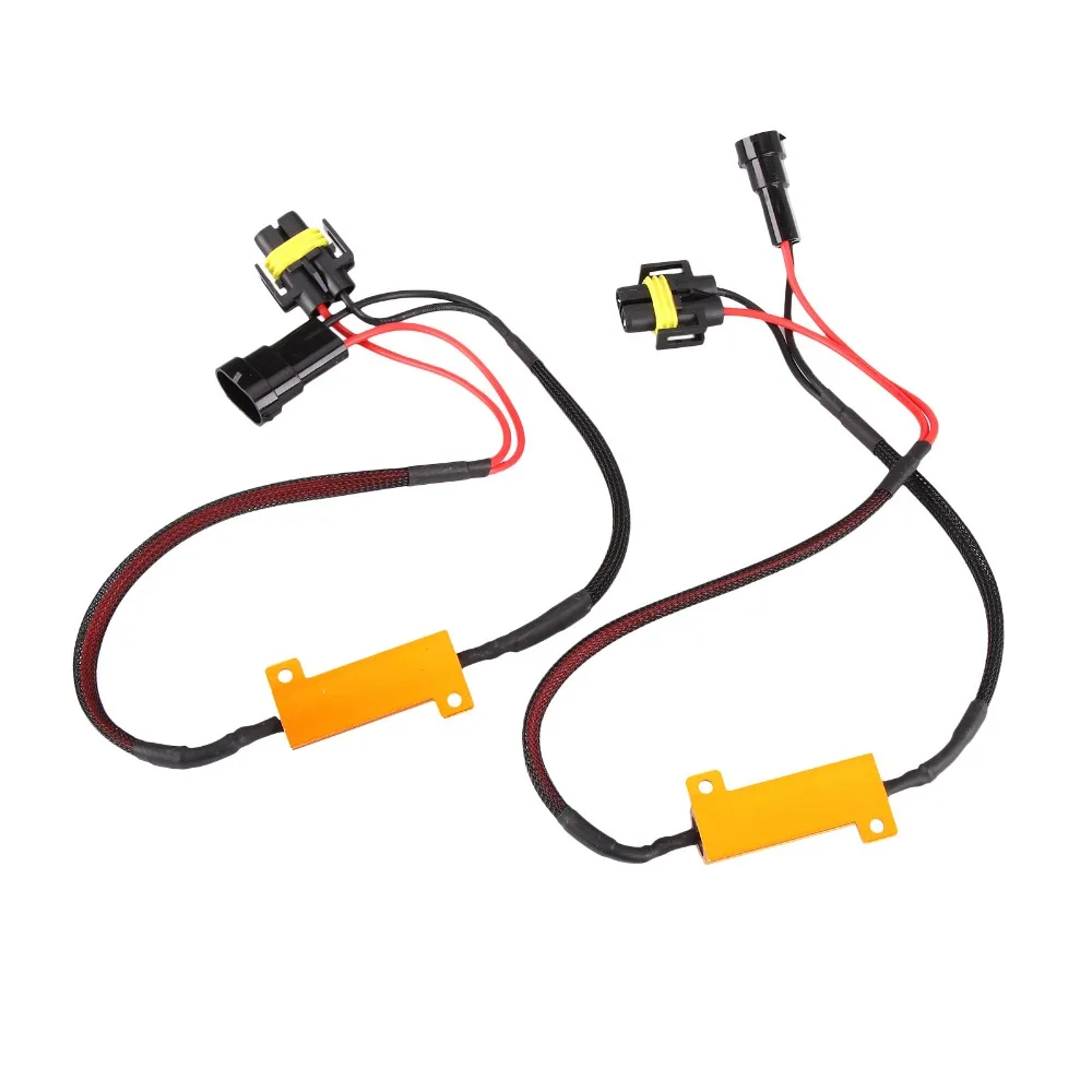 ae000105-ah-02