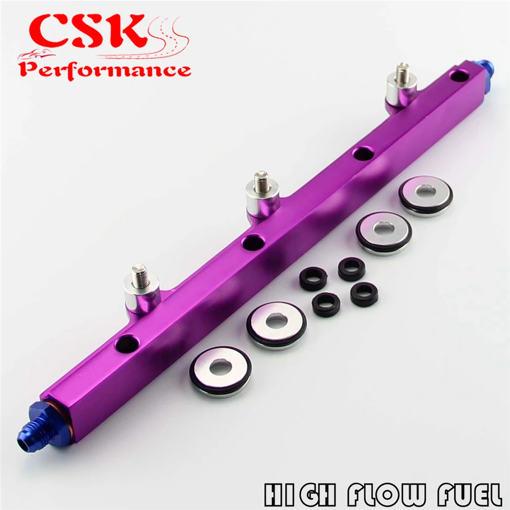 02FSJ012APL-6