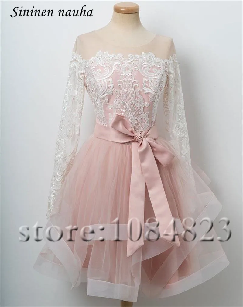 blush (2)_