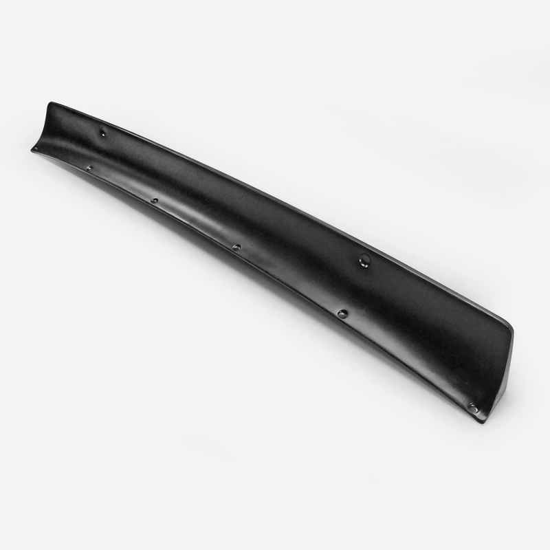 E30 Rocket Bunny Style Rear Spoiler (Coupe only) FRP(2)