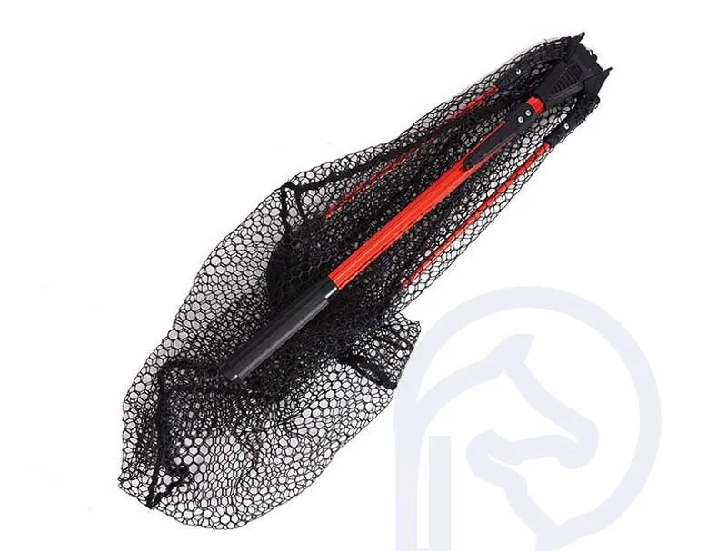 fishing net (6)