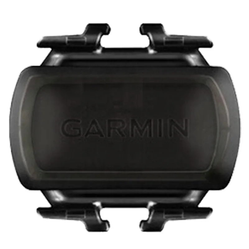 Garmin EDGE кодовый стол fenix5 серия ACRSS датчик скорости ритм ANT + протокол новый