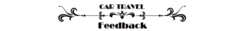 feedback
