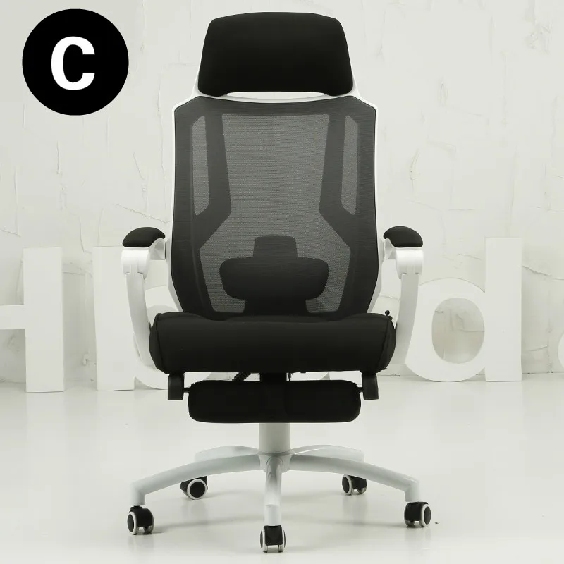    -tmall.com - 1 (3)