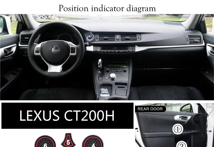 CT200N-_01